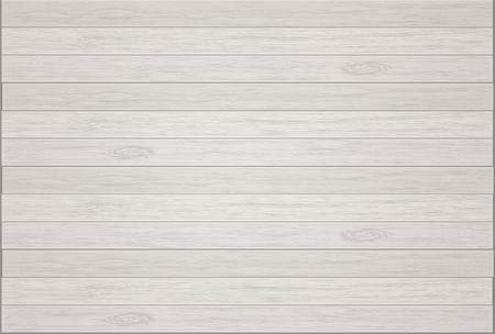Wooden planks texture. Vector wood background. Eps10.のイラスト素材