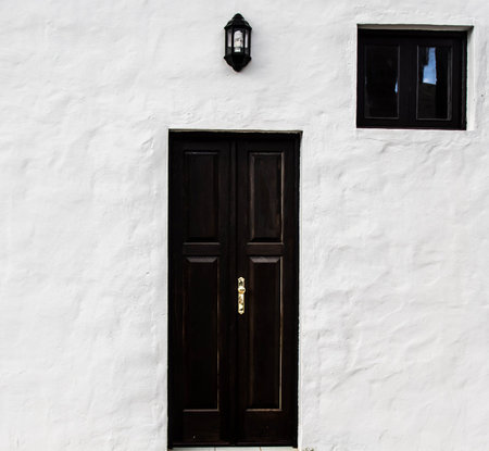 houseのeditorial素材