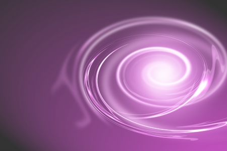 Beautiful abstract backgroundの写真素材