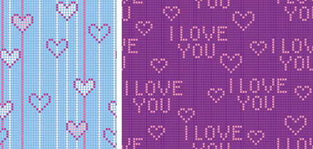 &#1057;&#1080;&#1085;&#1080;&#1081; &#1080; &#1092;&#1080;&#1086;&#1083;&#1077;&#1090;&#1086;&#1074;&#1099;&#1081; &#1088;&#1077;&#1096;&#1077;&#1085;&#1080;&#1077;.のイラスト素材