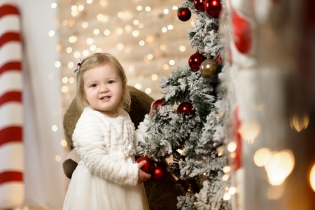 family, x-mas, winter holidaysの写真素材
