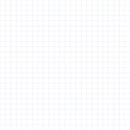 Kindergarten School Education Study Children Play and grow Kids drawing iconsのイラスト素材