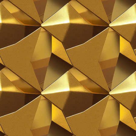 Roses flower seamless pattern. Modern design. Alcohol ink. Watercolor illustration.の写真素材