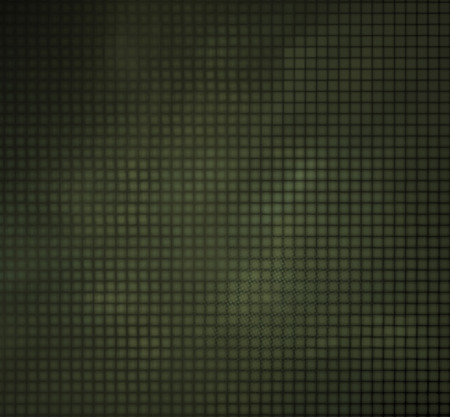 Camouflage abstract texture on a black backgroundの写真素材