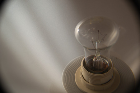 lightの写真素材