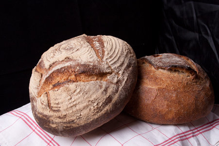 Bread