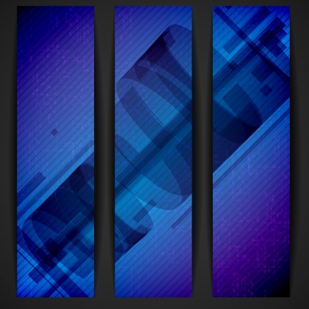 Abstract Geometric Background. Vector Illustration. Eps 10.のイラスト素材