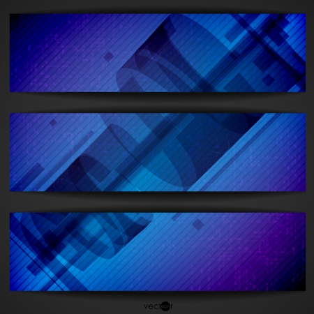 Abstract Geometric Background. Vector Illustration. Eps 10.のイラスト素材