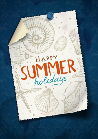 Greeting Card Design, Templateの写真素材