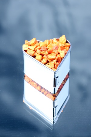baking utensilsの写真素材