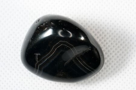 As healing stones or health stones inorganic or fossil substances, especially minerals are called,の写真素材