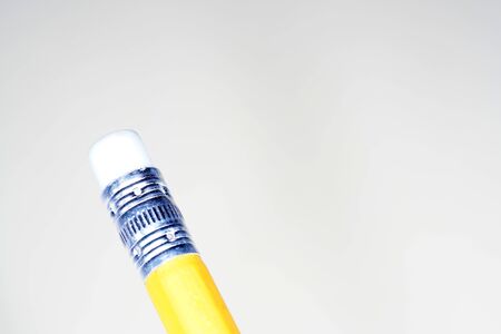 Colored pencils photographed in the studio in the best qualityの写真素材