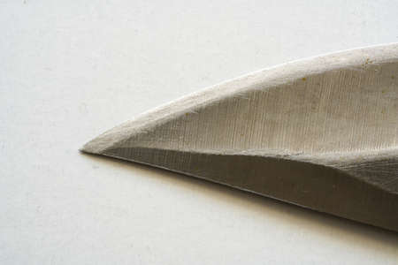 Abstract colored texture backgrounds photographed in the studio in daylight and good for backdropの写真素材