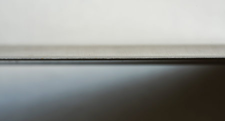 Abstract colored texture backgrounds photographed in the studio in daylight and good for backdrop