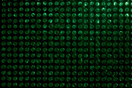 Background structure photographed in the studio using modern patterns and colors for backgroundの写真素材