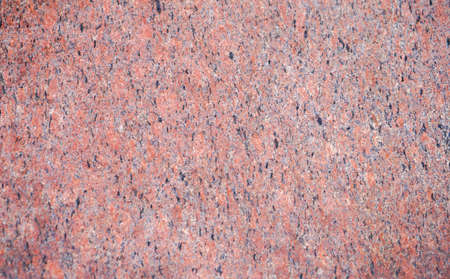 Stone and processed from natural stone, photographed in daylight structure of a stone slab, cutの写真素材