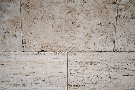 Graphic elements photographed in the studio with natural light well for backgroundの写真素材