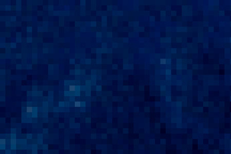 Colored abstract background with modern colors and subtle patterns