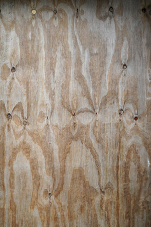 Construction made of wood in skeleton construction carpenter or carpenter work from wooden beams