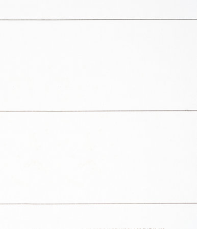 White wood texture background. Floor surface for design with copy space for text or image.の写真素材