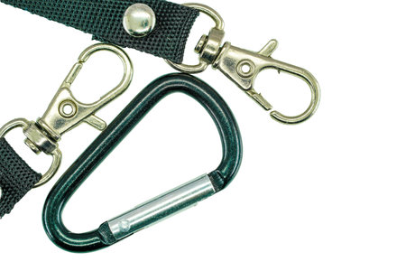 Objects Things Different Isolated Against White Backgroundの写真素材