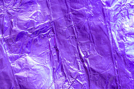 Background made of paper with glittering effect in colorful colors,の写真素材