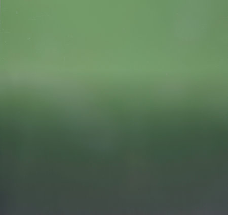 Filter for photography or filming as a pre-filter to change course or exposureの写真素材