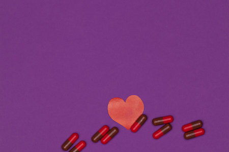 Epilepsy Awareness Day. Health care, protection and health care of patients with epilepsy.