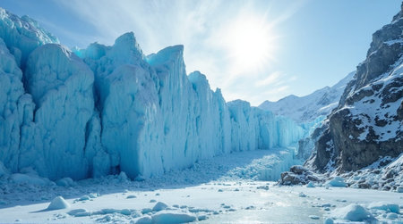 ice, cube, cold, water, cool, frozen, refreshment, drink, background, blue, summer, crystal, fresh, wet, texture, transparent, clear, clean, macro, detail, abstract, food, beverage, freeze, shape, surface, chill, chilly, frosty, glass, winter, icy, purity, closeup, design, pattern, ingredient, melting, shiny, liquid, aquaの素材
