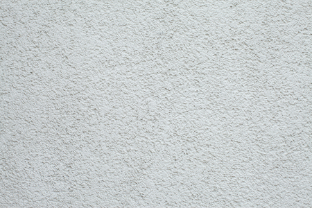 white textured backgroundの写真素材