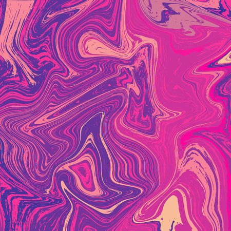 Marble texture backgroundのイラスト素材