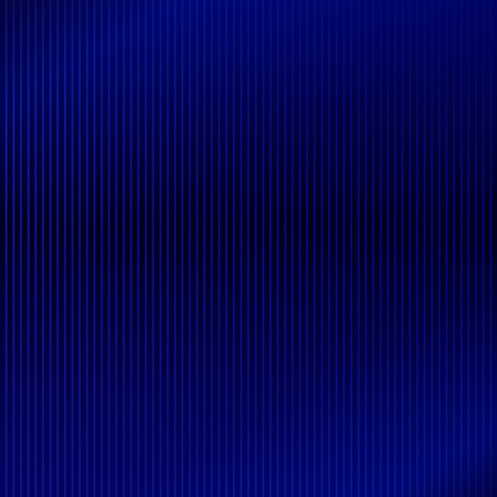 abstract dark blue background with lines for designのイラスト素材