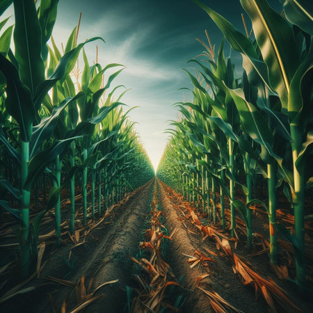 d render illustration.の素材