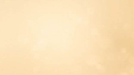 Abstract bokeh light background. Soft light defocused spots.の素材