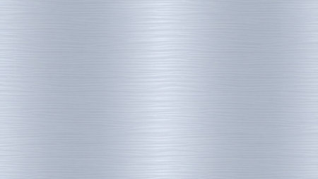 Metal background or texture of brushed steel plate with reflections Iron plate and shinyの素材