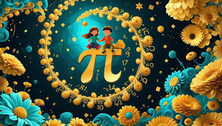 Happy chinese new year 2021, year of the tiger zodiac sign.の素材