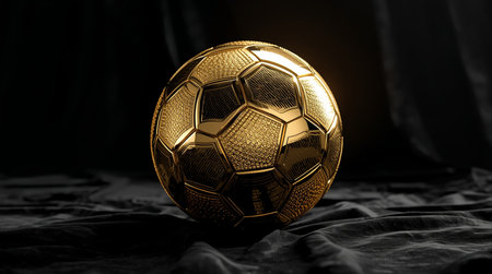 D CG. High resolution.の素材