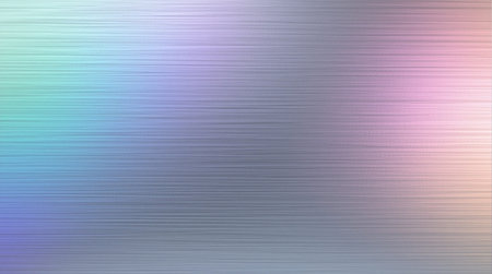 Abstract gradient background. Vector illustration for your graphic design, banner or poster.の素材
