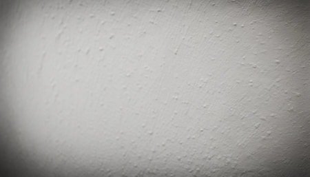 White cement wall texture background. White cement wall texture. White cement wall backgroundの素材