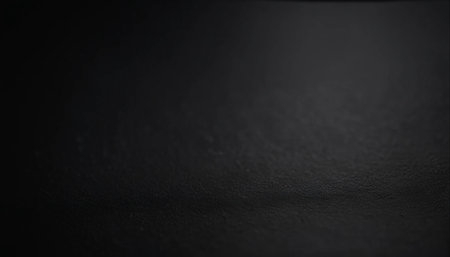 cowboy hat on the ground in the garden - 3d illustrationの素材