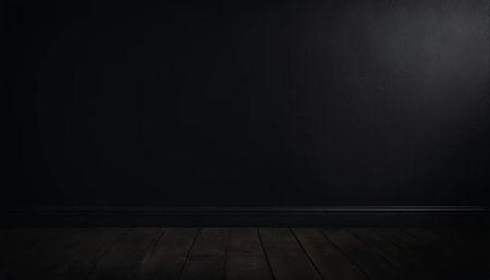 Cheese burger - American cheese burger with Golden French fries on black backgroundの素材