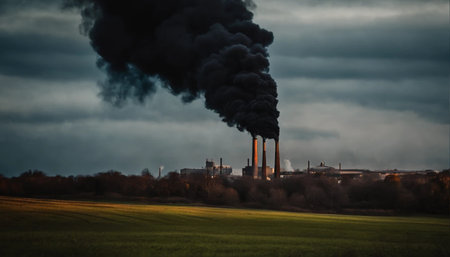 Wheat field at sunset. Beautiful summer landscape. Rural scene.の素材