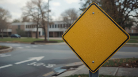 Glowing neon arrow on dark background. 3D Rendering.の素材