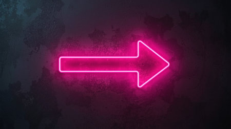 Blur background of school building with blank yellow sign on the roadの素材