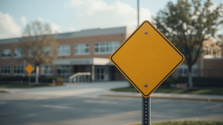 abstract background of blue water in swimming pool with sunbeamsの素材