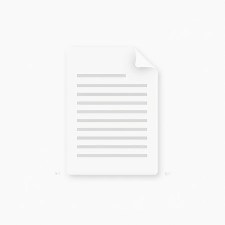 Handshake of business partners over city background. Vector illustration. Eps 10.の素材