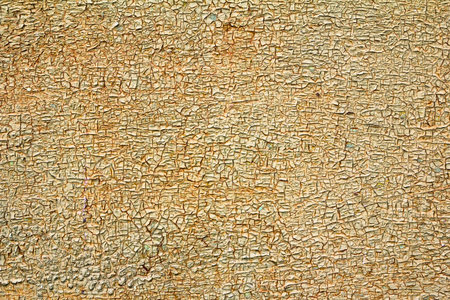 Grunge rusty  metal surface or iron background rough structure or texture