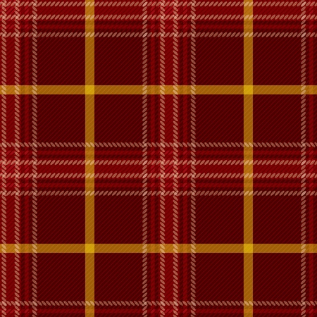 seamlessのイラスト素材