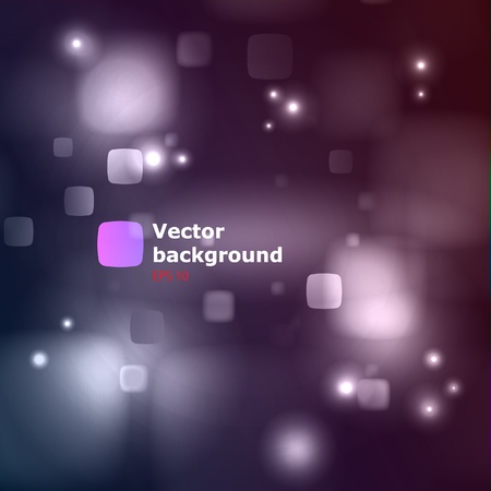 Abstract background.のイラスト素材