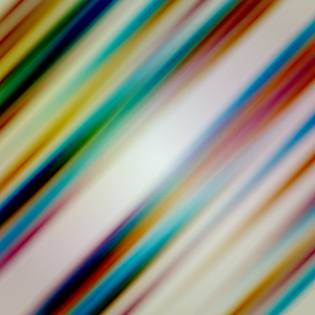 Abstract backgroundのイラスト素材